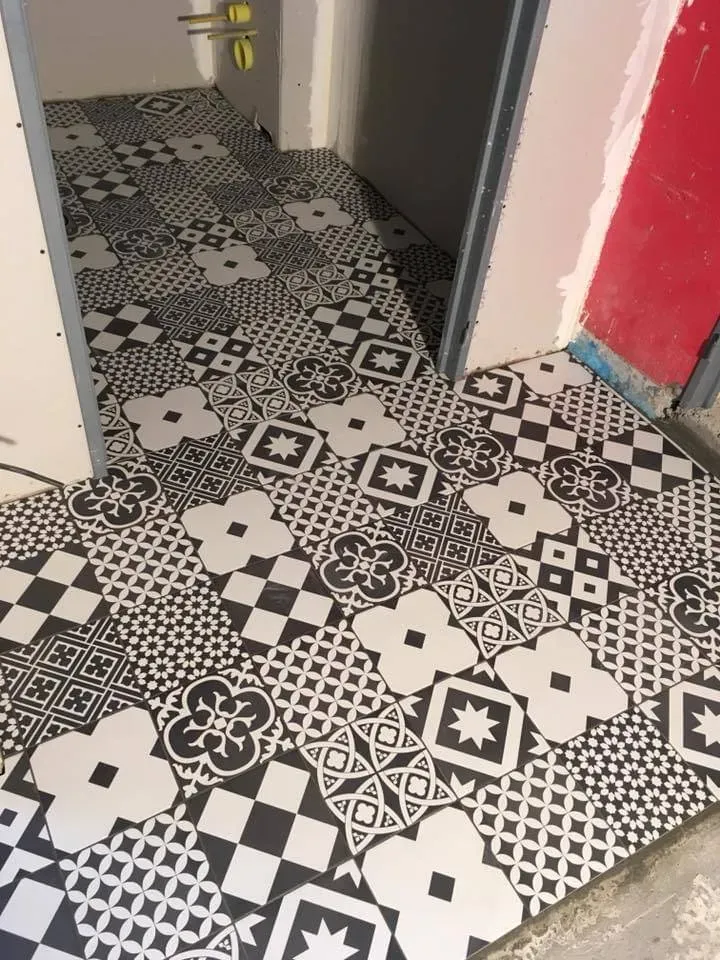 Delta carrelage (13)