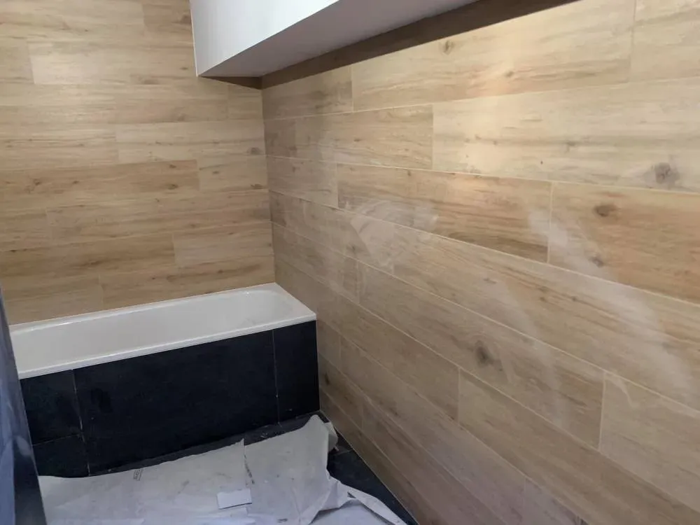 Delta carrelage (20)