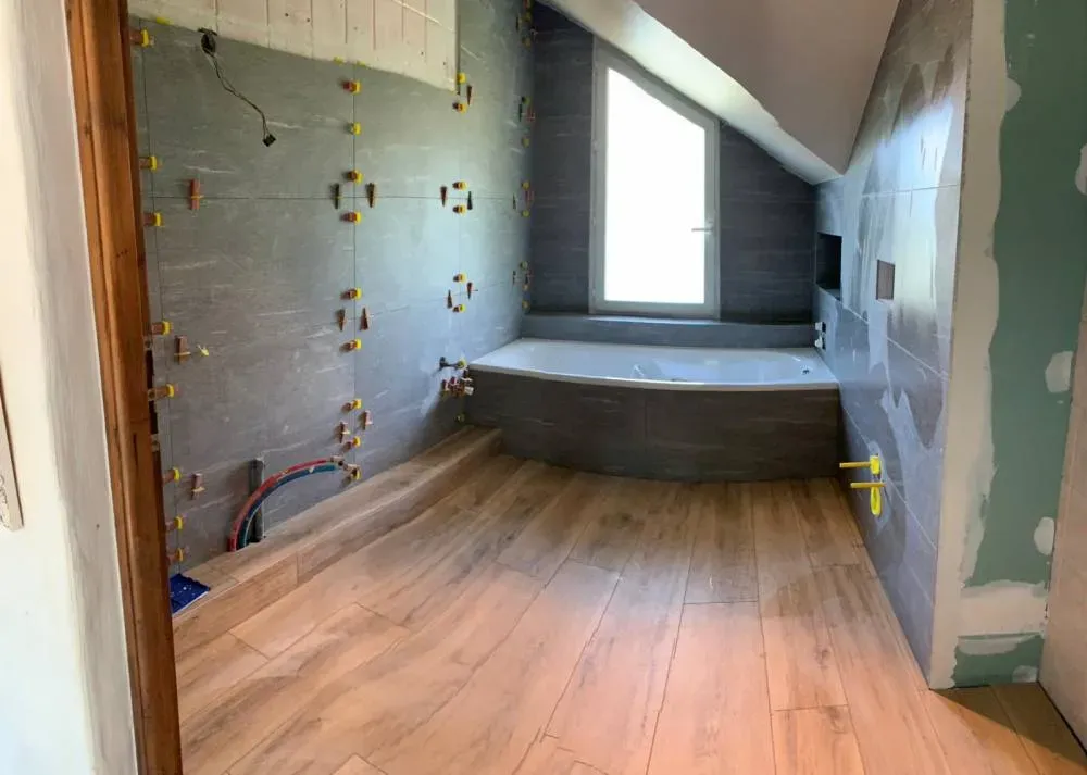 Delta carrelage (21)