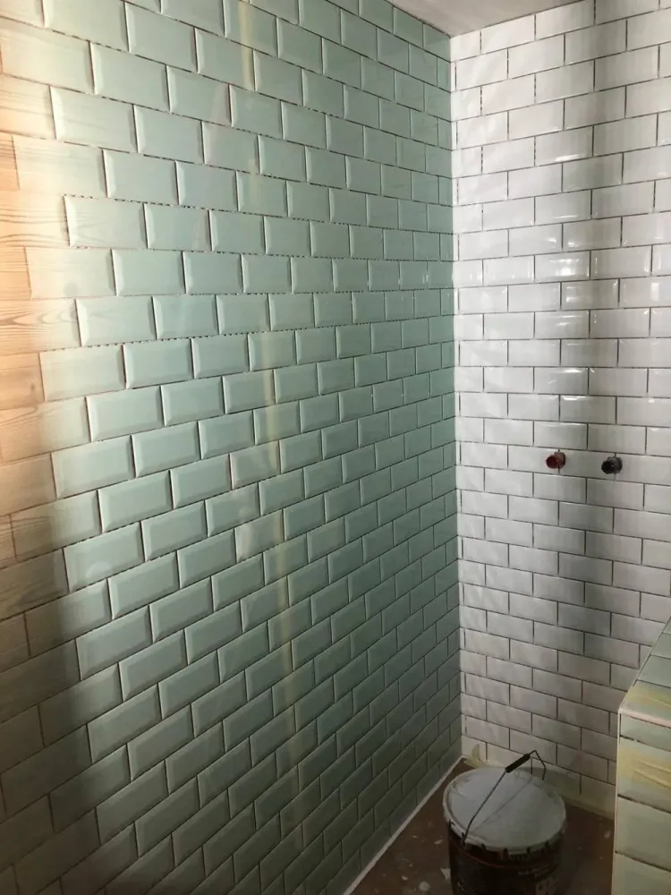 Delta carrelage (48)