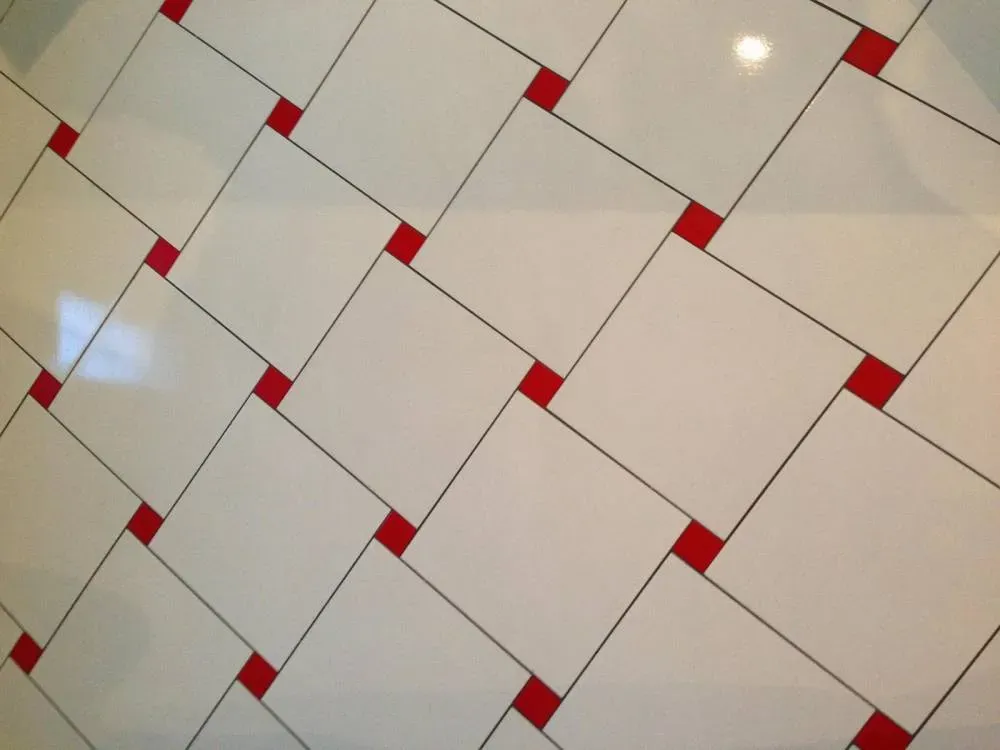 Delta carrelage (22)