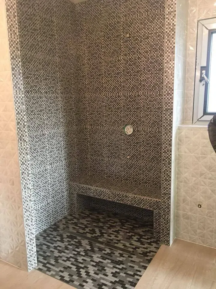 Delta carrelage (23)