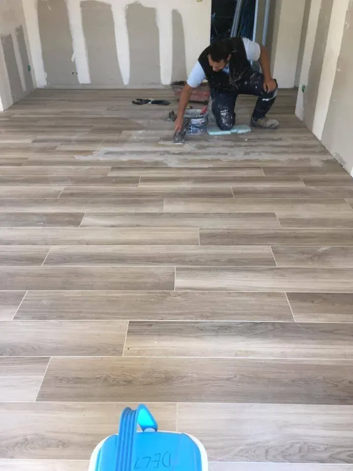 Delta carrelage (24)