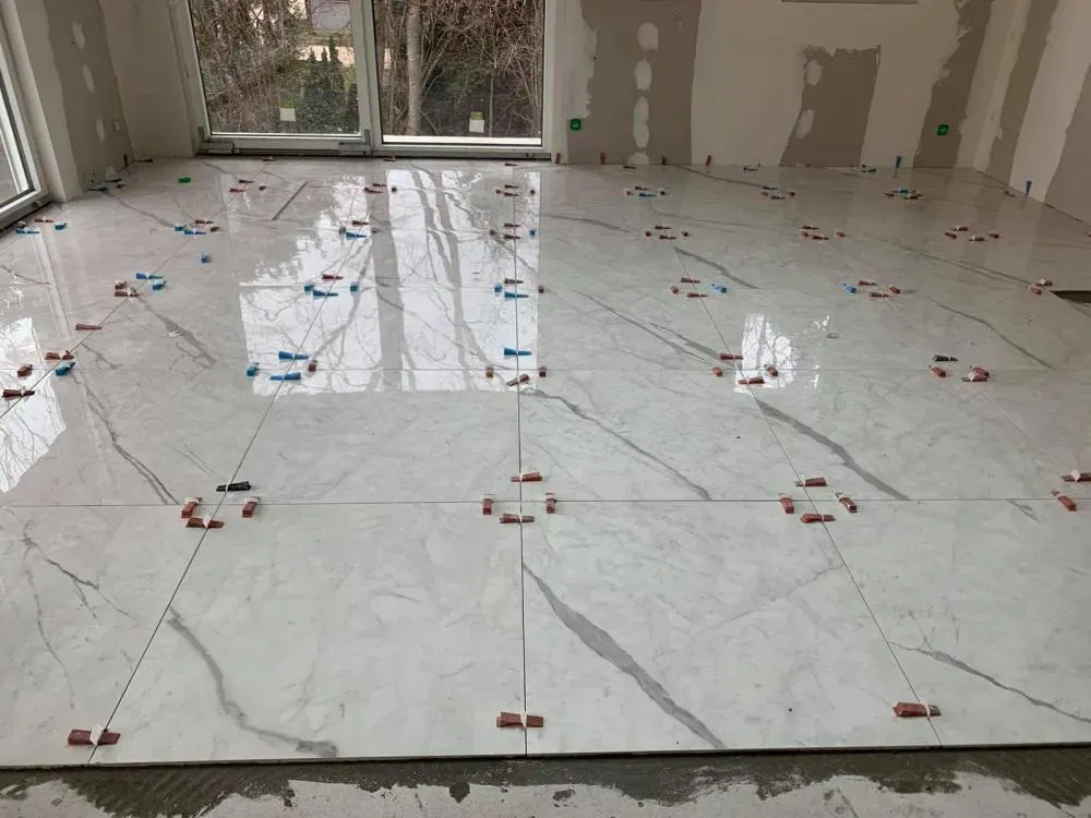 Delta carrelage (25)