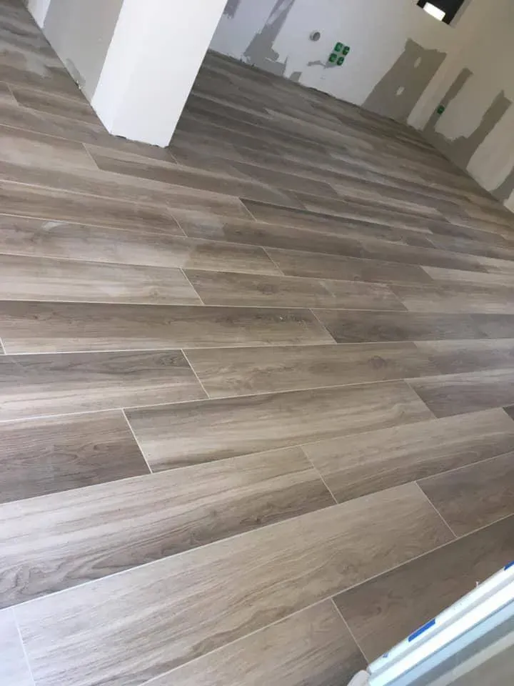 Delta carrelage (26)