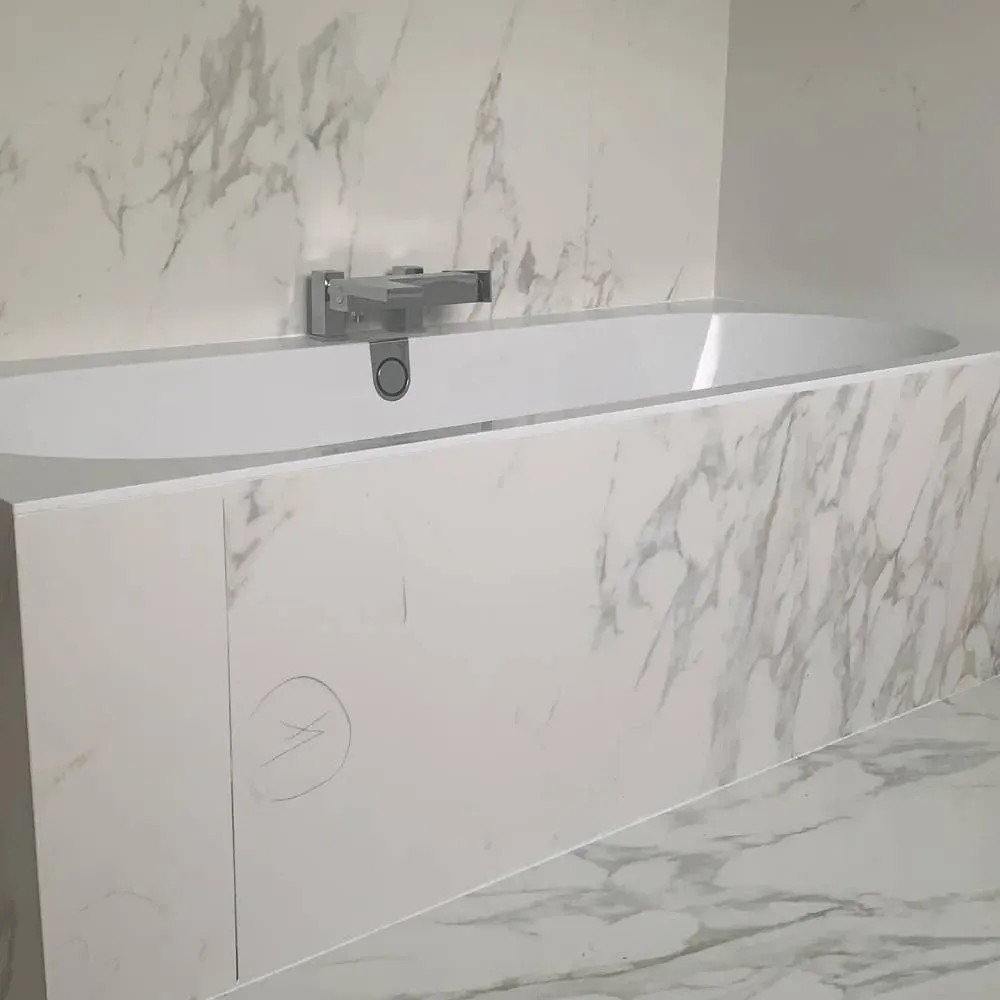 Delta carrelage (28)