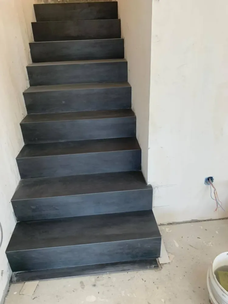 Delta carrelage (29)