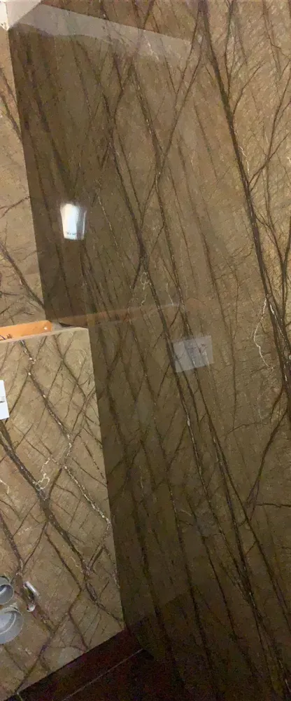 Delta carrelage (32)