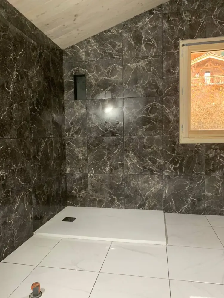 Delta carrelage (33)