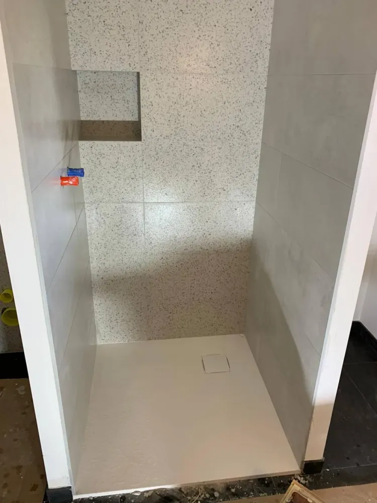 Delta carrelage (34)