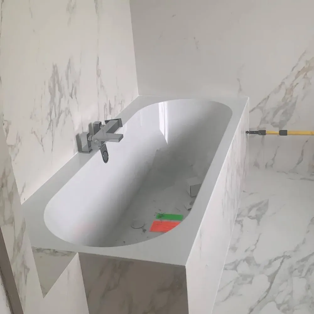 Delta carrelage (37)