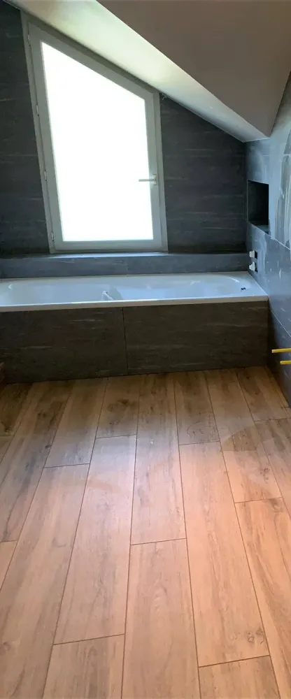 Delta carrelage (39)