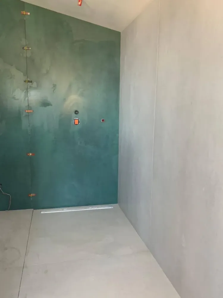 Delta carrelage (41)