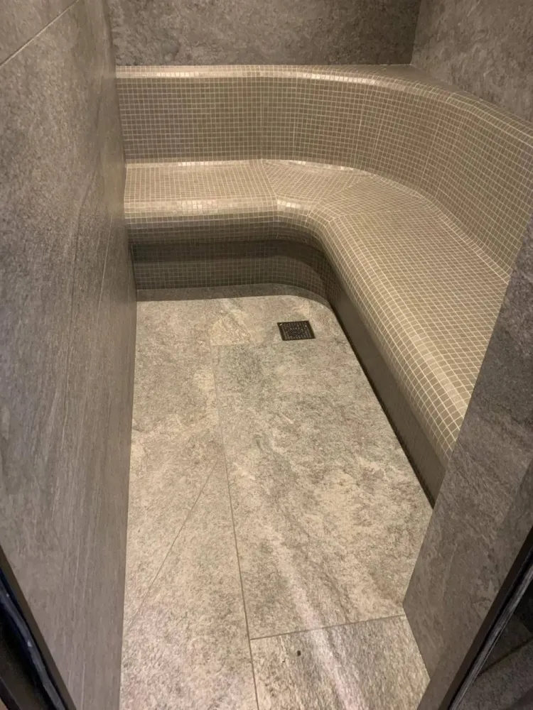 Delta carrelage (42)