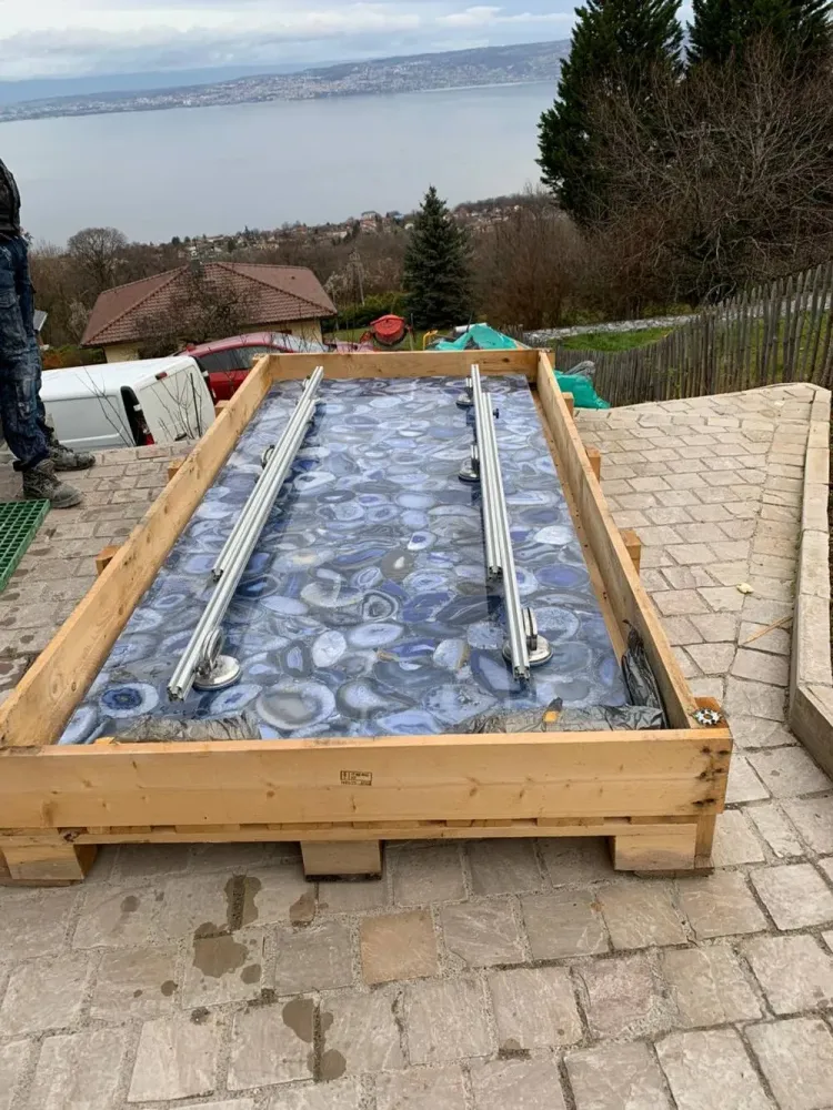 Delta carrelage (43)