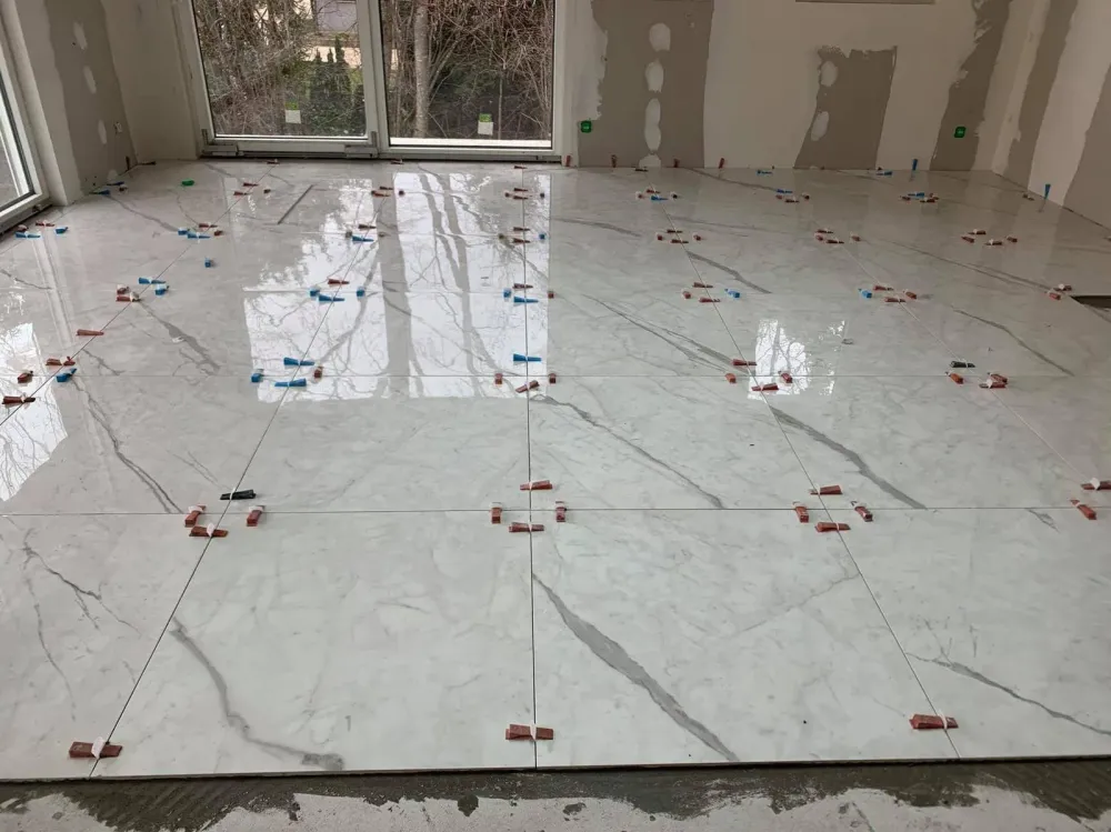 Delta carrelage (90)