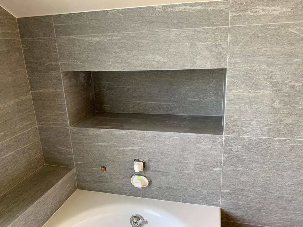 Delta carrelage (76)