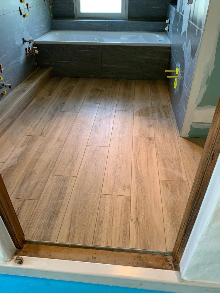 Delta carrelage (77)