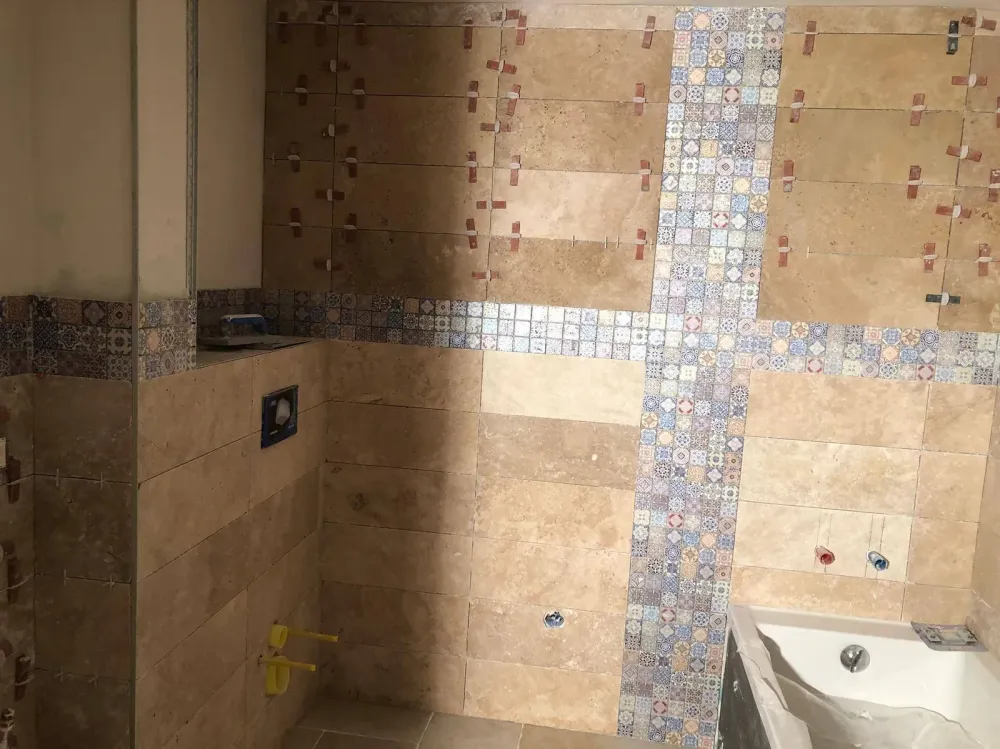 Delta carrelage (79)