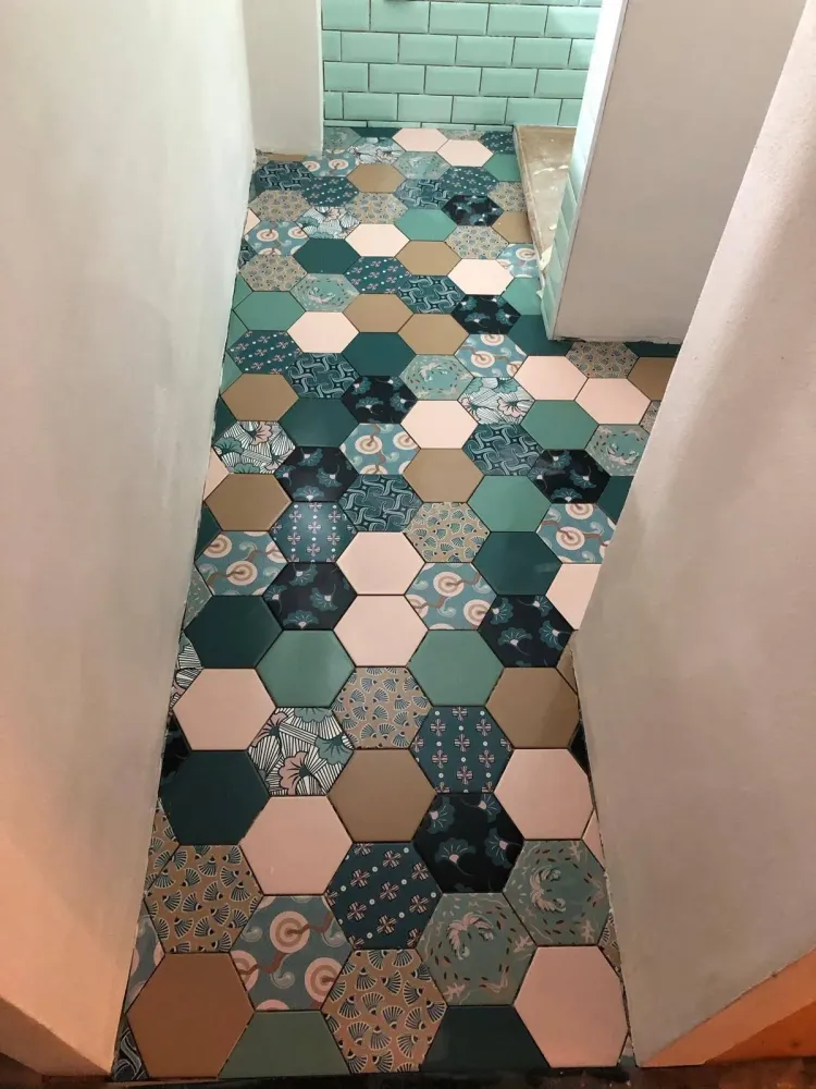 Delta carrelage (81)