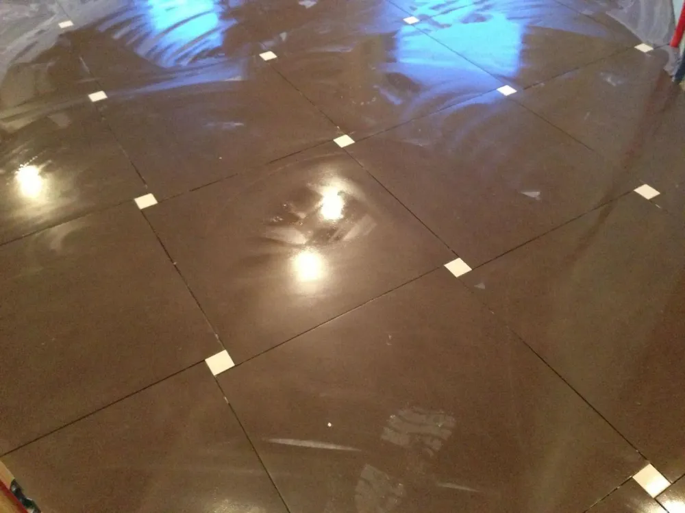 Delta carrelage (84)