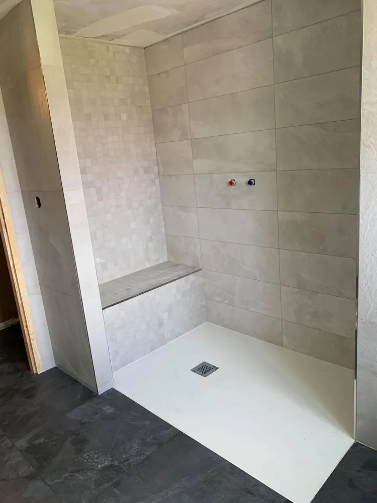 Delta carrelage (85)