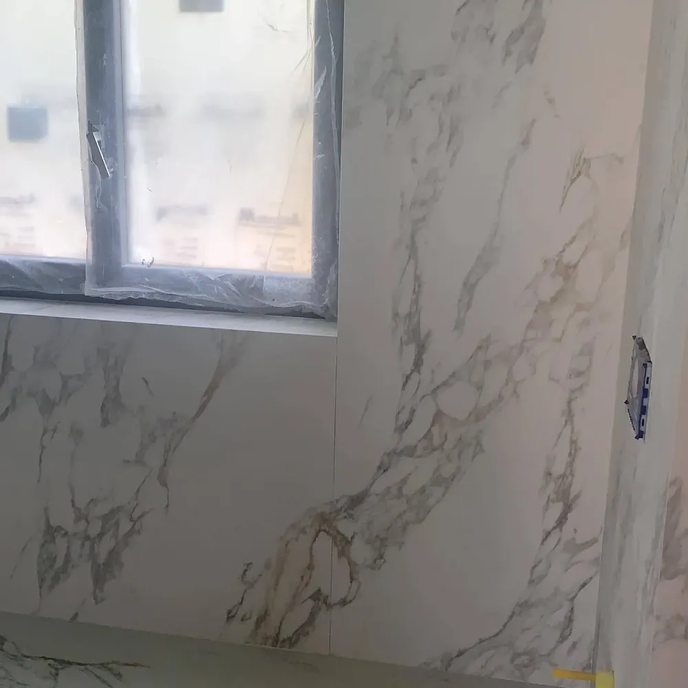 Delta carrelage (91)