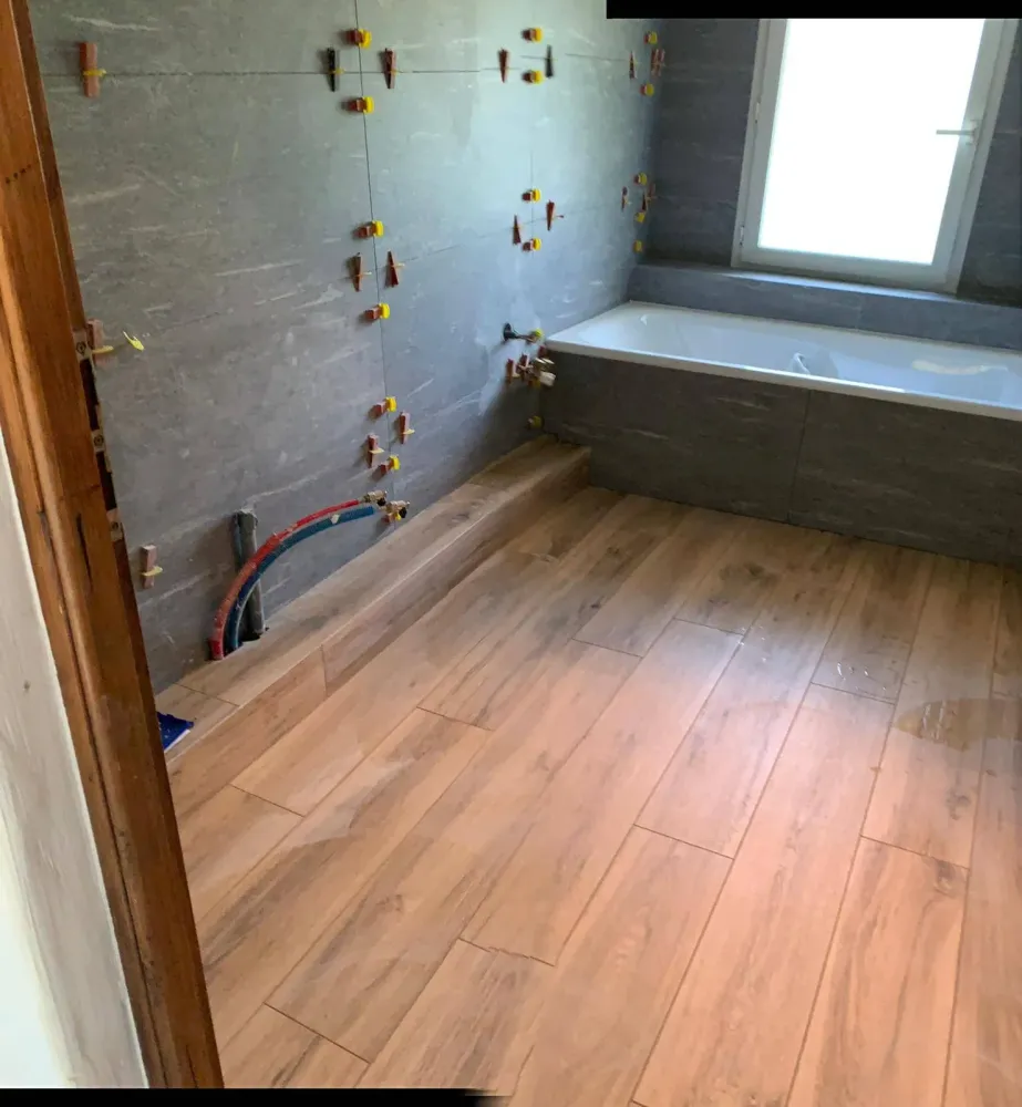 Delta carrelage (93)