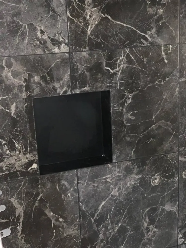 Delta carrelage (44)