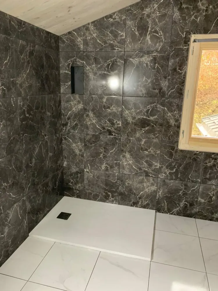 Delta carrelage (45)