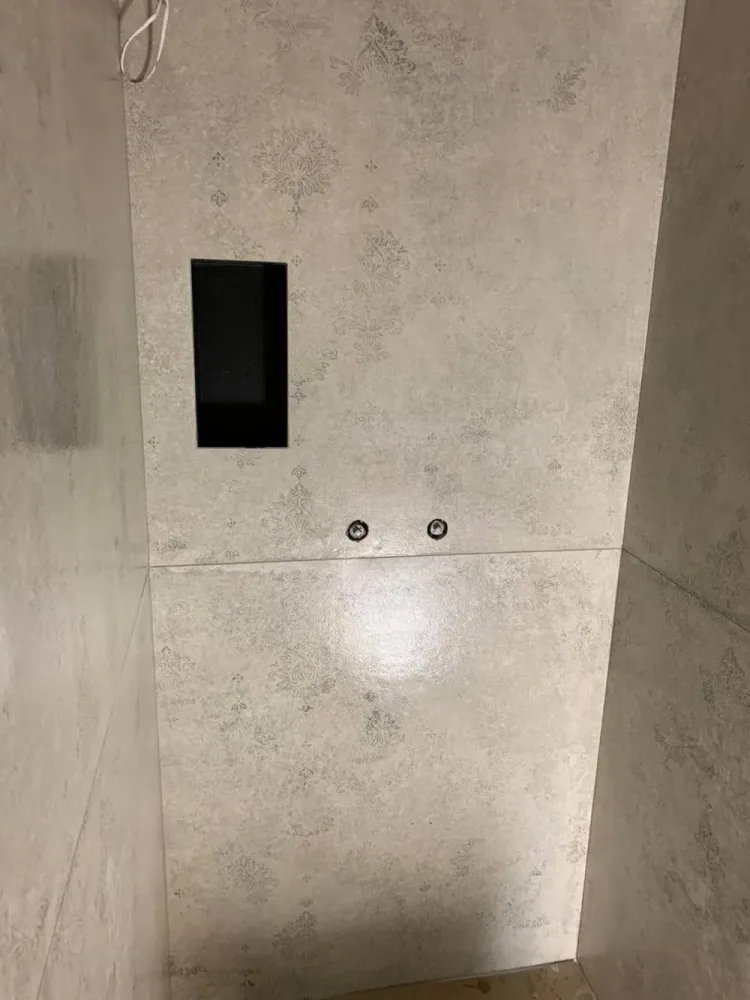 Delta carrelage (46)