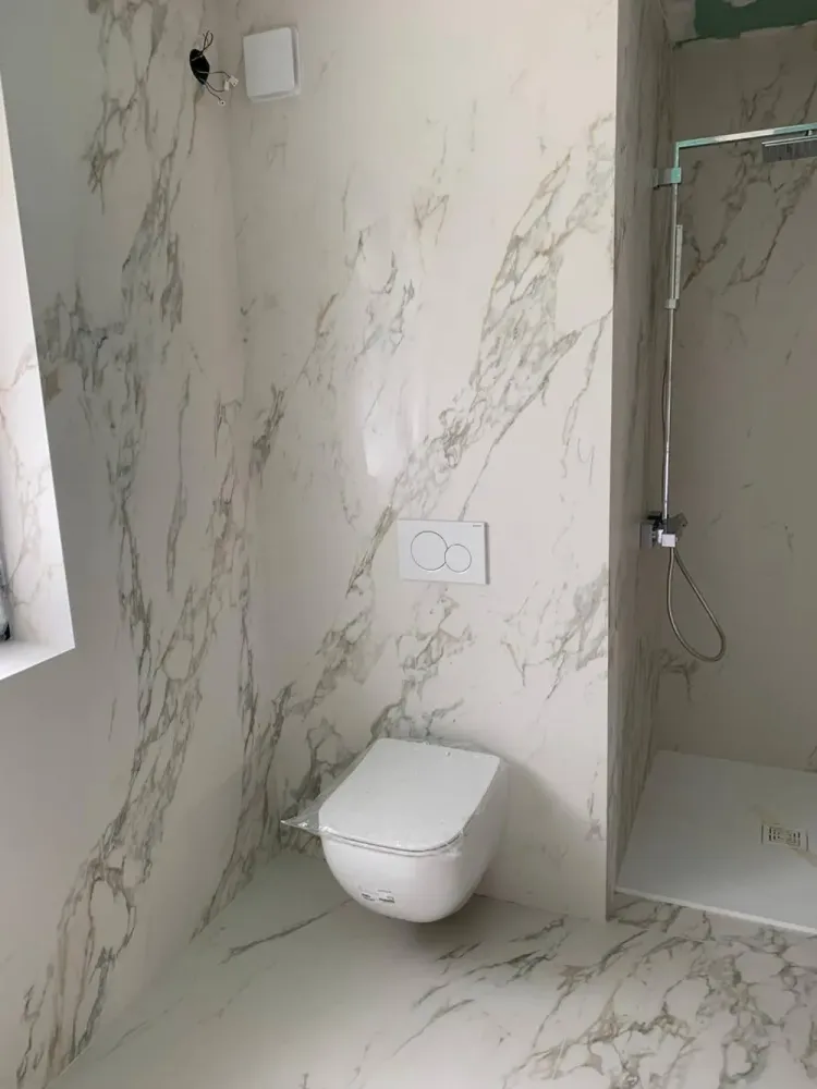 Delta carrelage (47)