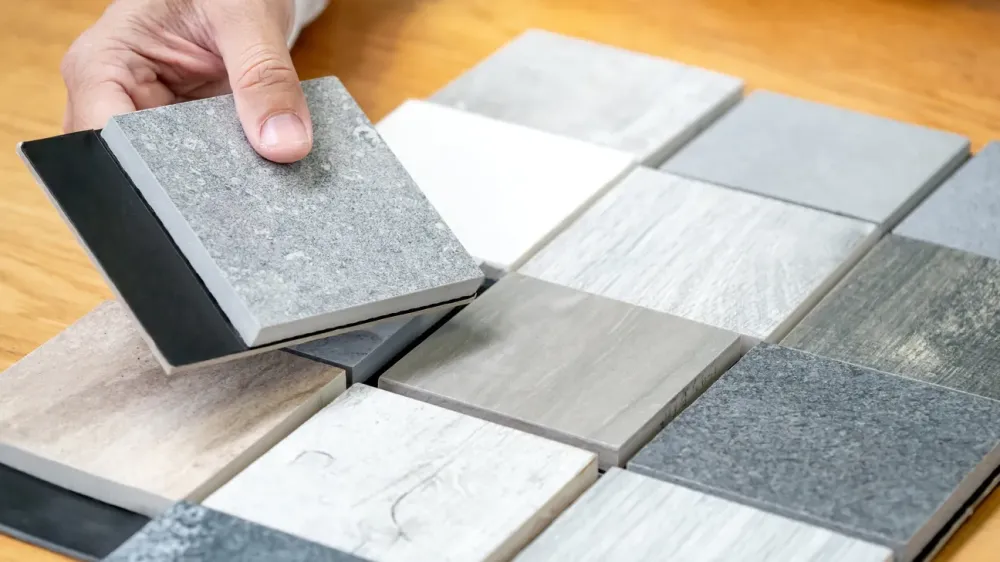 Revêtement de sol (1)webp